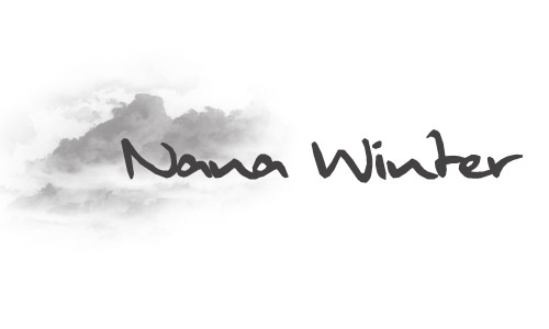 Nana Winter